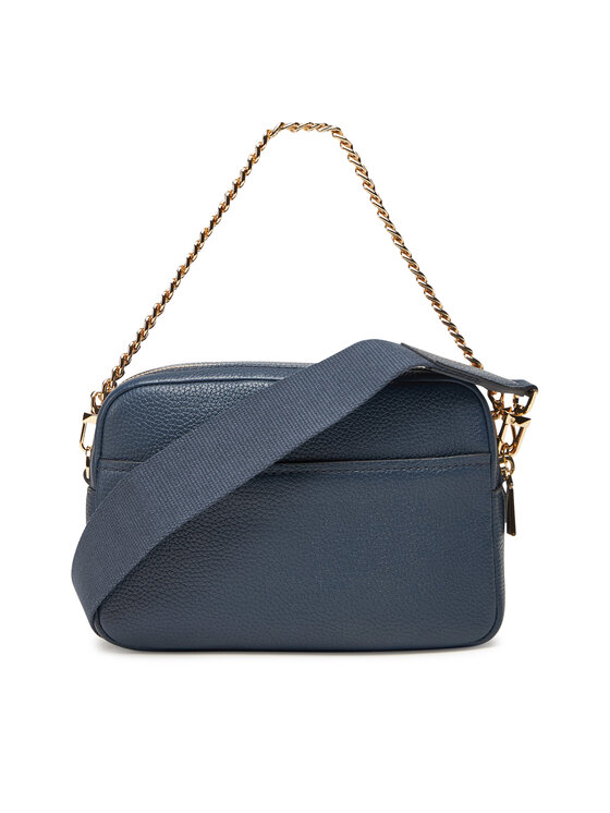 MICHAEL Michael Kors MICHAEL Michael Kors Handtasche 32S5GYTC5L Dunkelblau