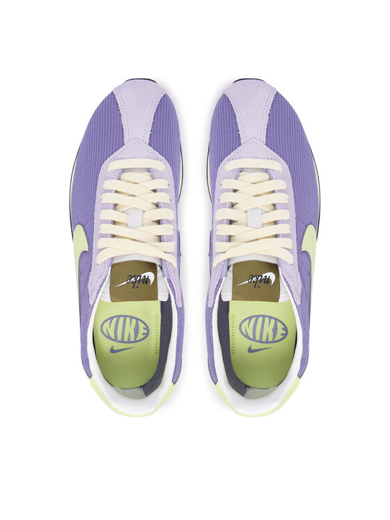 Nike Nike Αθλητικά LD-1000 IB8121 527 Μωβ