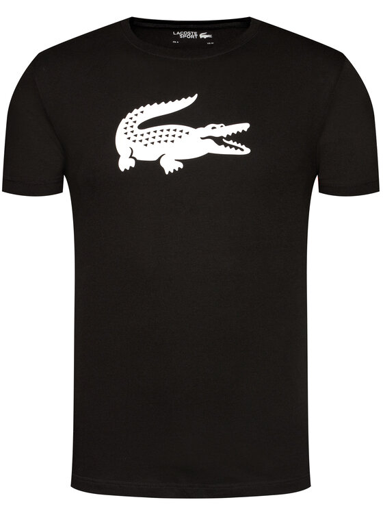 Th3377 lacoste discount