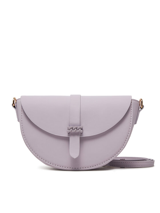 DeeZee DeeZee Ročna torba SMT6002-R Vijolična