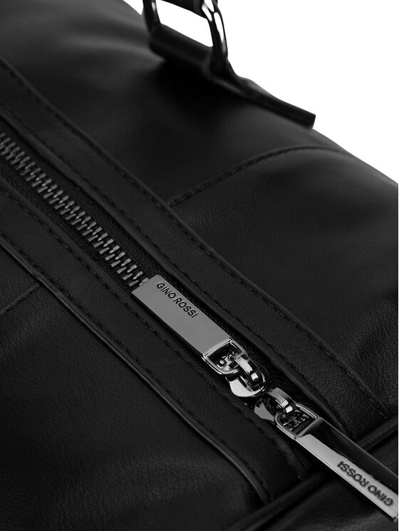 Gino Rossi Gino Rossi Tasche GIN-B-001-CCC-06 Schwarz