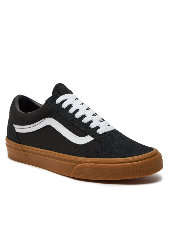 Vans Vans Tenniskingad Old Skool VN000CR5B9M1 Must