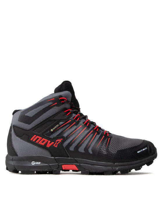 inov8 goretex