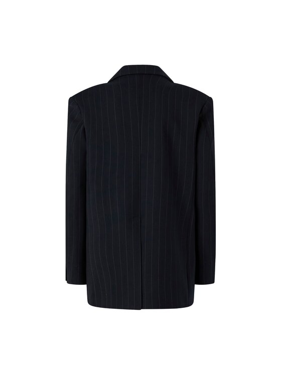 PINKO PINKO Giacca da abito 104508A2QY Blu Regular Fit