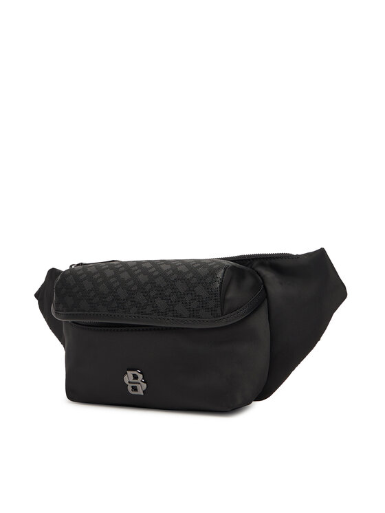 BOSS BOSS Marsupio 50548086 Nero