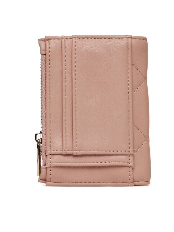 Nine West Nine West Geldbörse NW-W1-006-SS25 Rosa