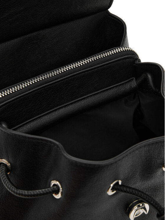 Desigual Desigual Zaino 26SAKP19 Nero