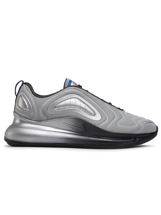 Nike Nike Tossud Air Max 720 AO2924 019 Hall