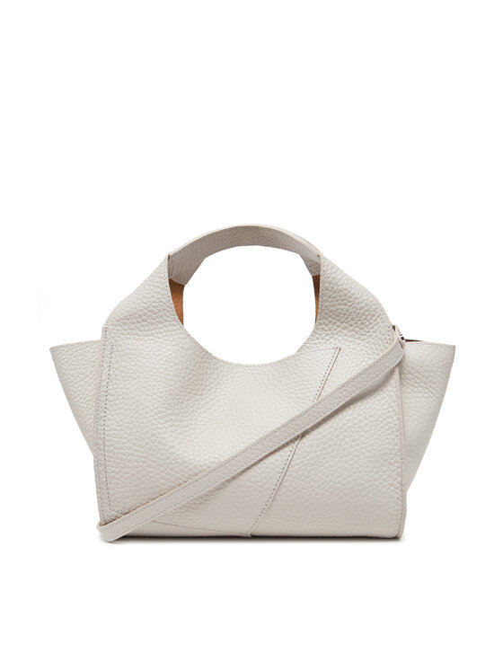 Gianni Chiarini Gianni Chiarini Torbica Euforia BS 9554 RNGDBL Siva