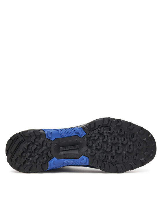 adidas adidas Trekking Eastrail 2.0 Mid RAIN.RDY IH1159 Tamnoplava