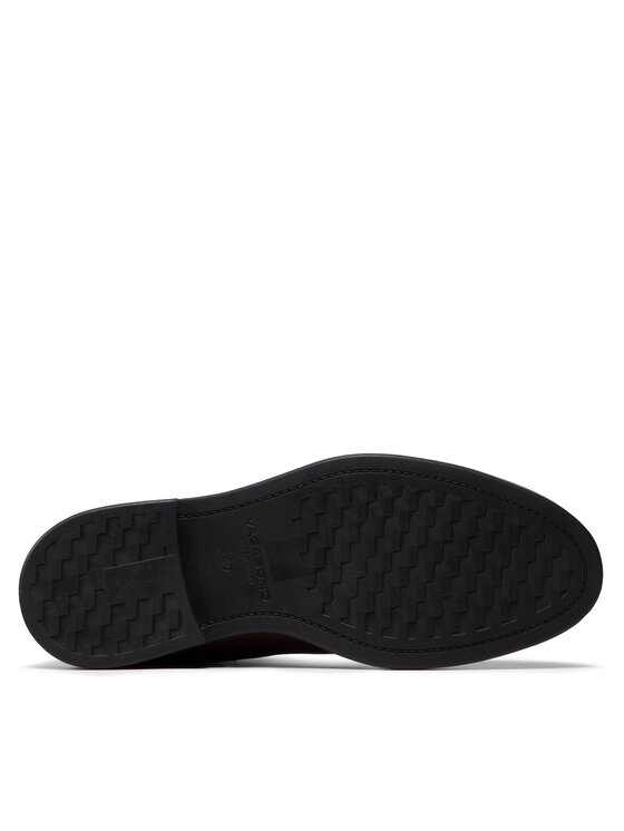 Vagabond Shoemakers Vagabond Gležnjarji Chelsea Alex M 5266-001-27 Rjava