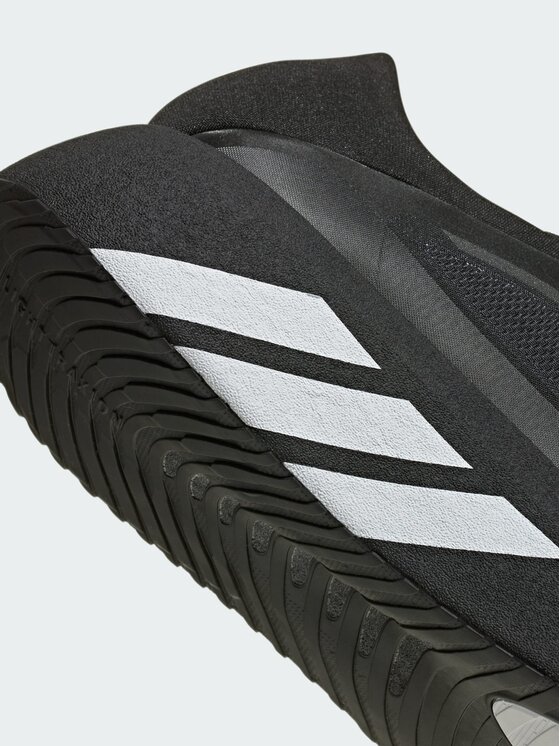 adidas adidas Buty do biegania 168746 Czarny