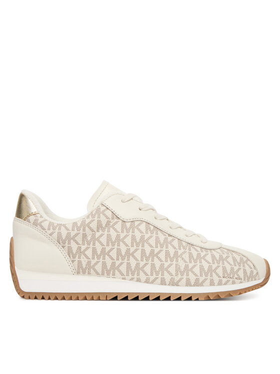 MICHAEL Michael Kors MICHAEL Michael Kors Tossud Rhodes 43T5RHFS3L Beež