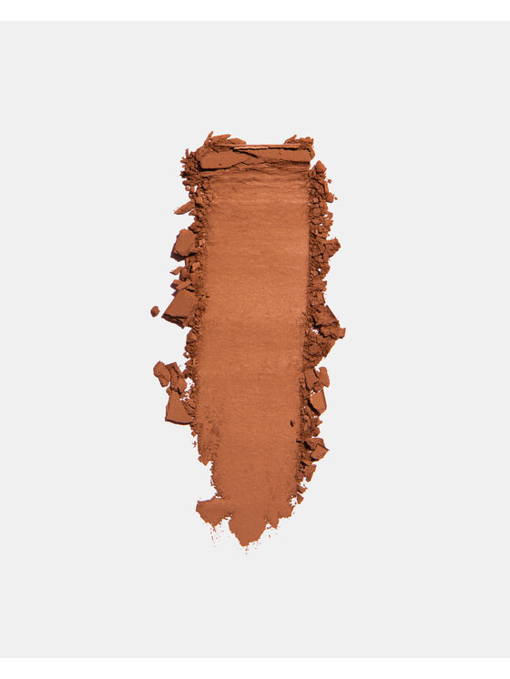 INGLOT INGLOT Matte NF Freedom System Cień do powiek 283