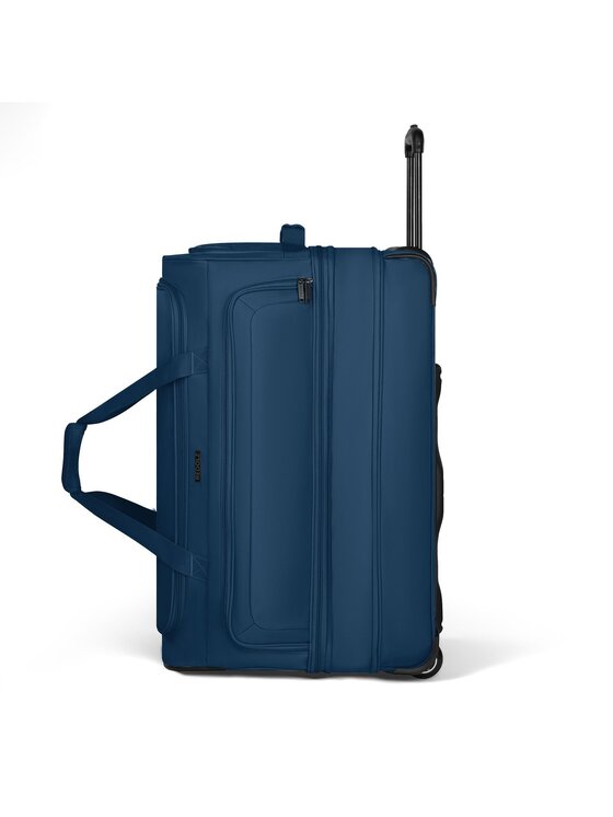 Redolz Redolz Torba 308676 Beżowy