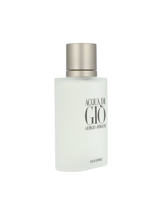 Giorgio Armani Giorgio Armani Acqua Di Gio Pour Homme Woda toaletowa