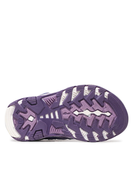Lasocki Kids Lasocki Kids Sandalen CI12-2566-11A Violett