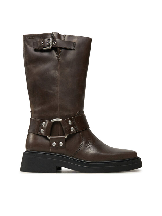 Vagabond Shoemakers Vagabond Shoemakers Zimske čizme Eyra 5452-209-19 Smeđa