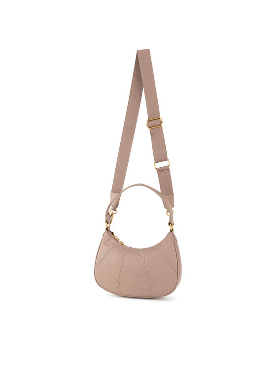 DeeZee DeeZee Handtasche GL19870 Beige