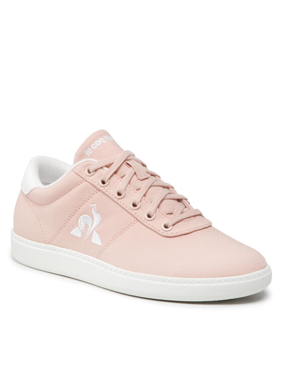 Le coq sportif sneakers on sale 218