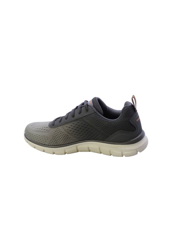 Skechers Skechers Sneakers q-fla-345127 Verde