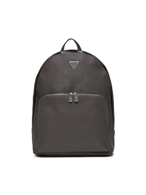 Zaino Guess