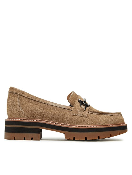 Scarpe basse Clarks