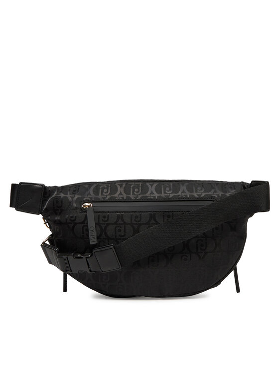 Liu Jo Liu Jo Jostas soma TA5248 T2801 Melns