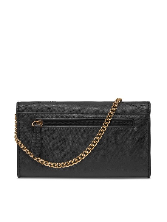 TWINSET TWINSET Τσάντα 241TH7040 Μαύρο