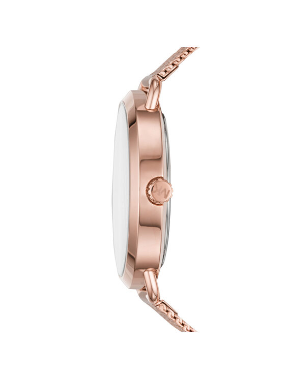 Michael Kors Michael Kors Käekell Portia MK3845 Roosa