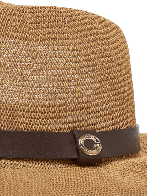 Guess Guess Cappello AW5287 NYL01 Beige