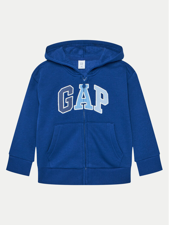 Bluza Gap
