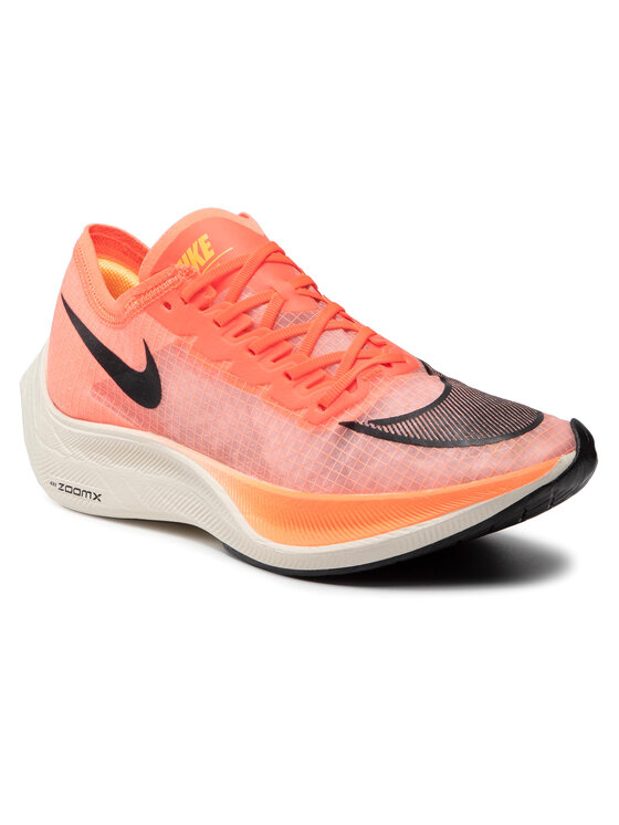 Vaporfly zoomx next top