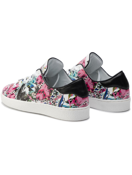 Sneakers EM-10-05-000343 Multicolore