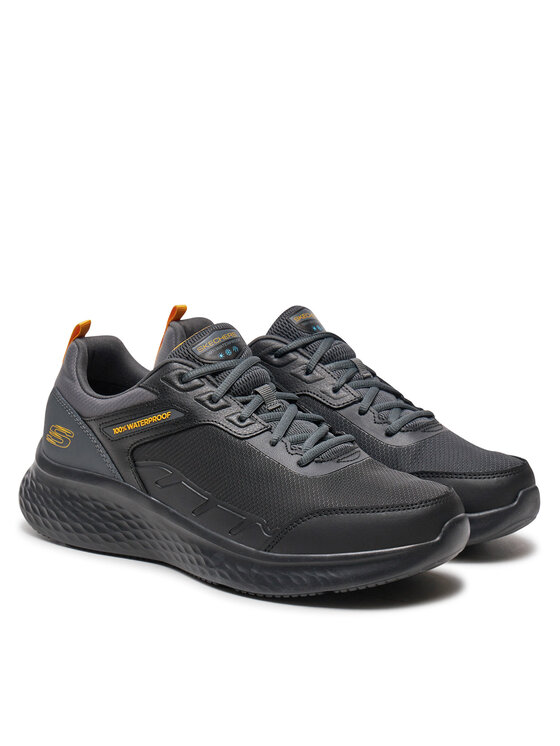 Skechers Skechers Tossud 232958 Must