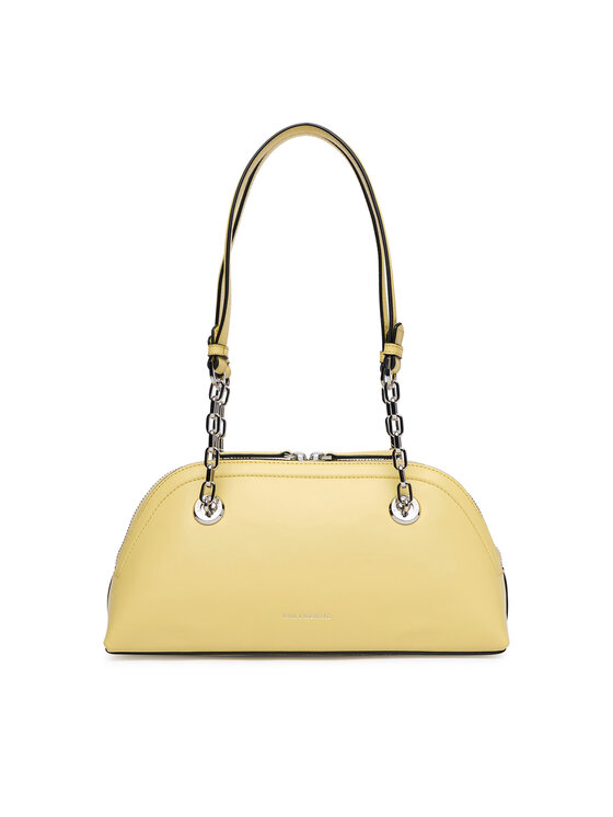 KARL LAGERFELD KARL LAGERFELD Soma B2W30039 Dzeltens