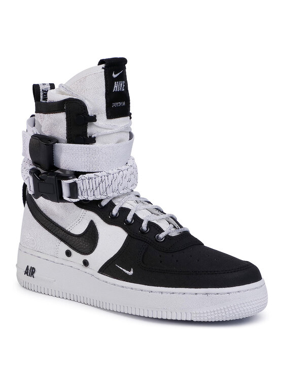 Nike af1 sf store
