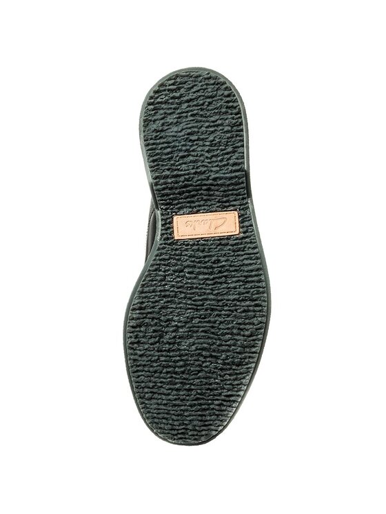 Clarks modur walk hotsell