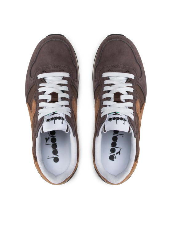 Saucony diadora store