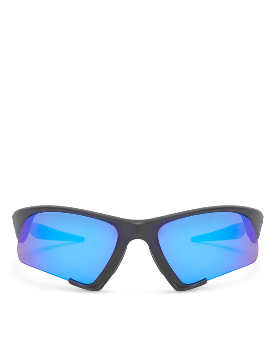 Oakley Oakley Sonnenbrillen Suture Jacket 0OO9532 95320264 Grau