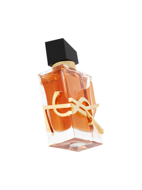 Saint Laurent Saint Laurent Libre Intense Woda perfumowana