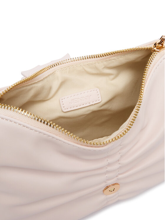 JENNY JENNY Borsetta CEO-JNY-S-001-09 Rosa