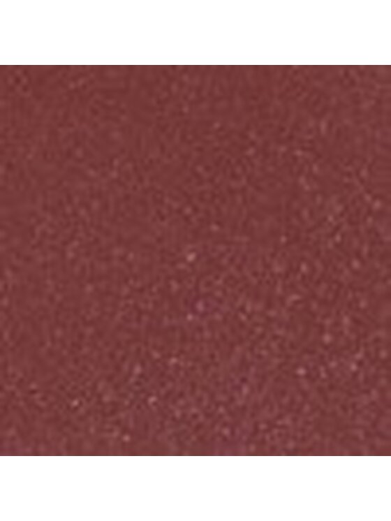 INGLOT INGLOT NF Pomadka 215