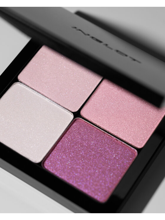 INGLOT INGLOT Shine Freedom System Cień do powiek 29