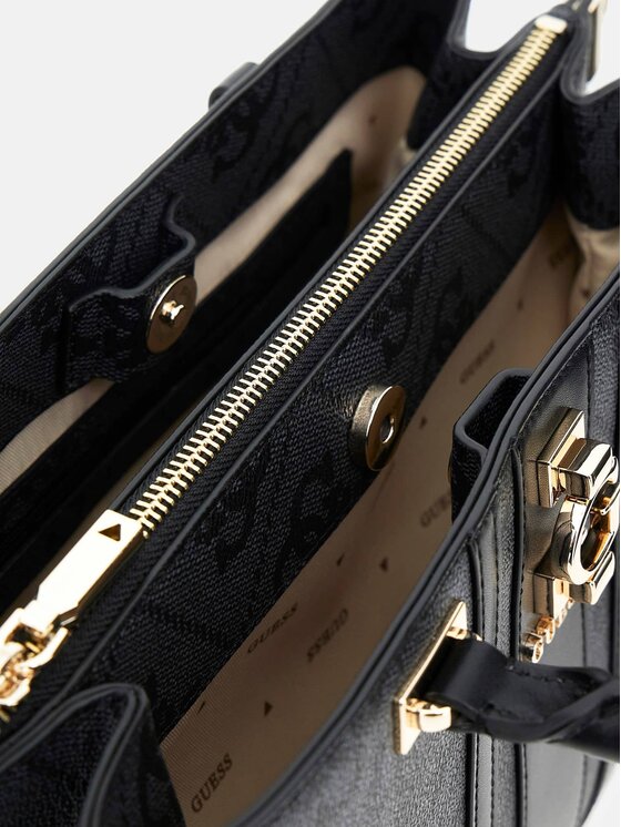 Guess Guess Сумка 178635 Чорний