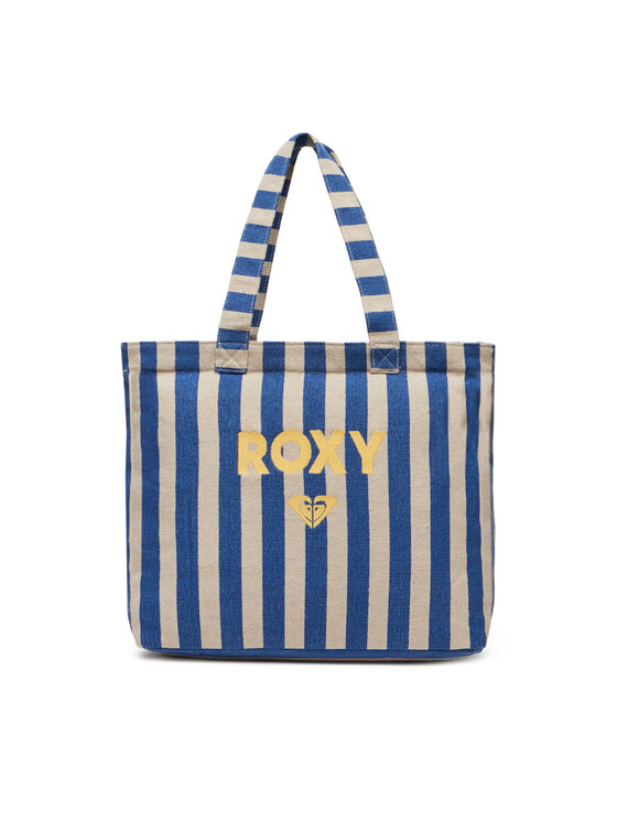 Roxy Roxy Borsetta Fairy Beach ERJBT03409 Blu