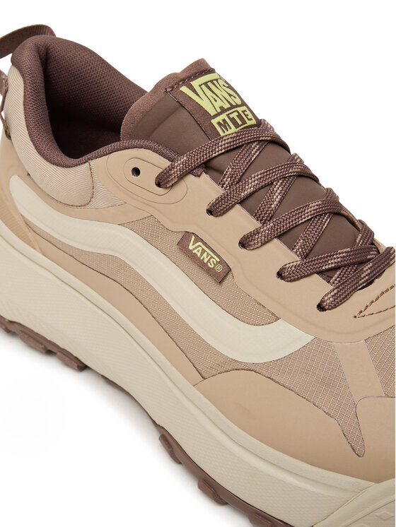 Vans Vans Tossud MTE Crosspath VN000CVUE2V1 Beež