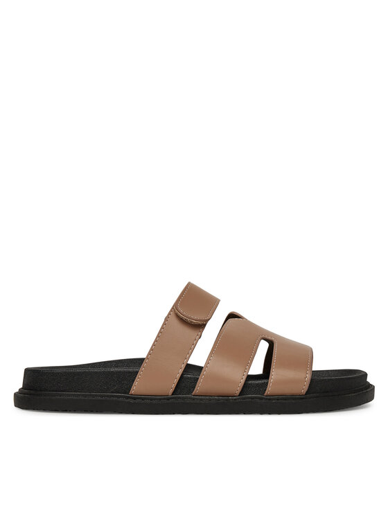 JENNY JENNY Ciabatte LB-P1941A-YLD Beige