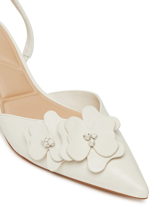 Aldo Aldo Sandali Leilania 13966836 Bianco
