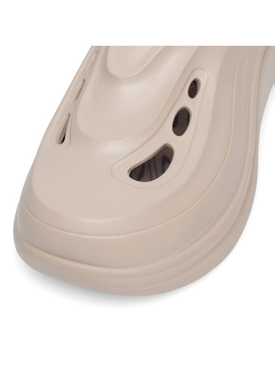 Sprandi Sprandi Pantoletten S_Ai_001 Beige